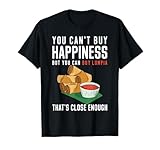 Traditionelles Philippinisches Essen Design