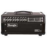 Mesa/Boogie