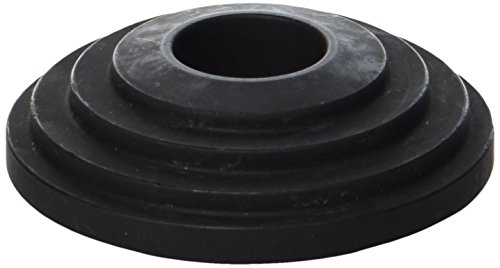 Specialty Products Company 305227 Installing Adapter for RWD/4WD Ball Joint Press (Part No: 72509)