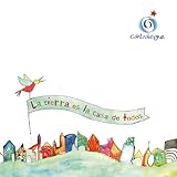 Cantoalegre