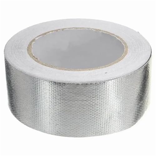 Accessoires mise niveau RC pour la restauration du corps et la protection de carrosserie 1/8