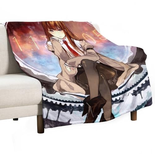 �t�����l�� �u�����P�b�g ������ �G�� �L�����N�^�[�� Steins Gate �N���X�e�B�[�i �q���g仐� ���I �ѕz �^�I���P�b�g �唻 �y�J�X�^�����C�h �ɏ�g�����ɏ�^�b�`�z �����x/�R�s�����O �Ċ|�� �h�� �y�� �_�炩�����G�� �R�ۖh�L �h�_�j