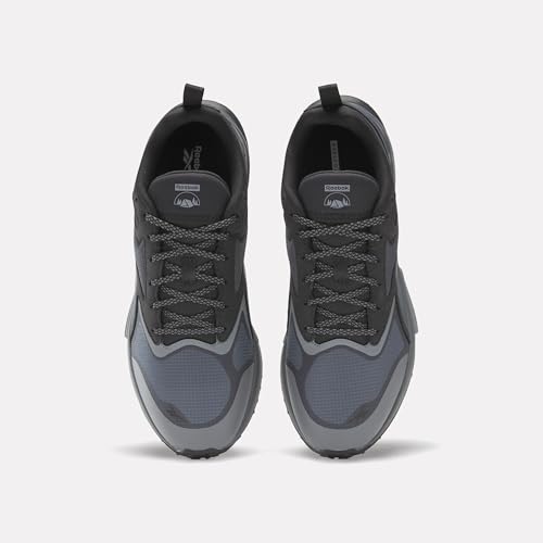 Image of Reebok Mens Hp9328 Sneaker