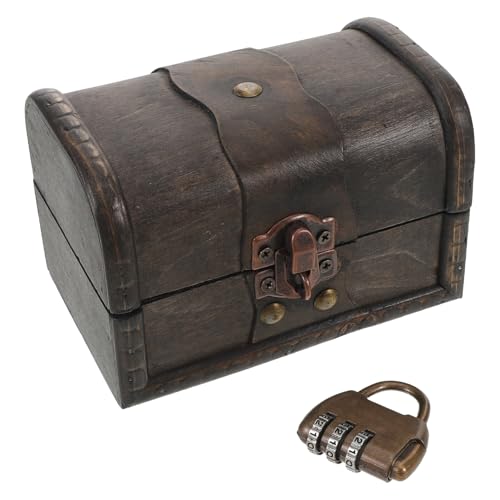 FRCOLOR AeB[Nؐ tWG[{bNX pYvftE RCRNV[ Be[W