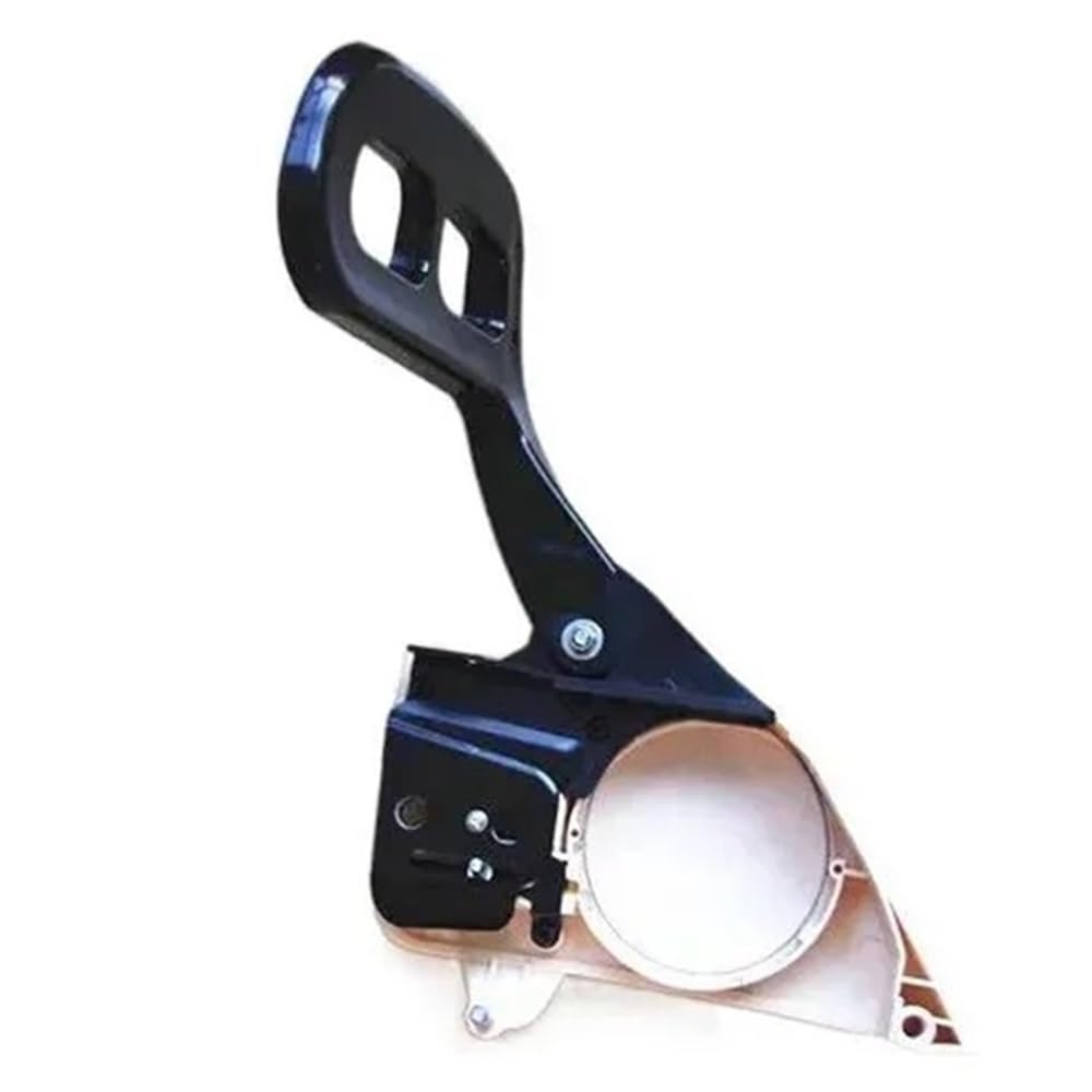 Freno de motosierra con accesorio tensor de cadena apto for E ZM Z 4000 CS4000 4200