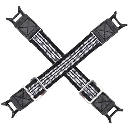 WEKADRIN 2 ԗpeBbV{bNXz_[ \ȐLkŒxg J[ToCU[Ή ֗Ȏԓ[ANZT[ ϋv|GXe