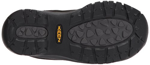 KEEN Women's Kaci Winter Mid Wp-w Rain Boot - Image 3