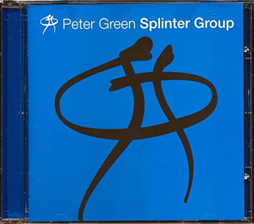 Splinter Group