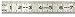 Lufkin 1-1/4" x 1