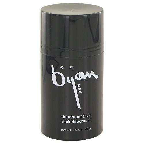 Bijan Eau de Toilette Spray for Men, 1.0 Fluid Ounce-picture-28