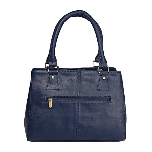 Image of Bagsy Malone women's Handbag