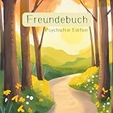 Independently published