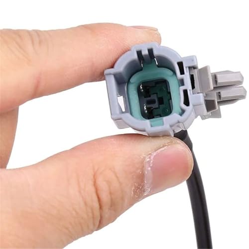 Capteur vitesse de roue ABS avant haute précision 47910-EA025