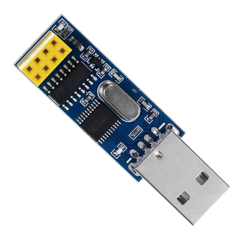 Holibanna Adaptador USB a Serie C de Serie Adaptador Serie rápido