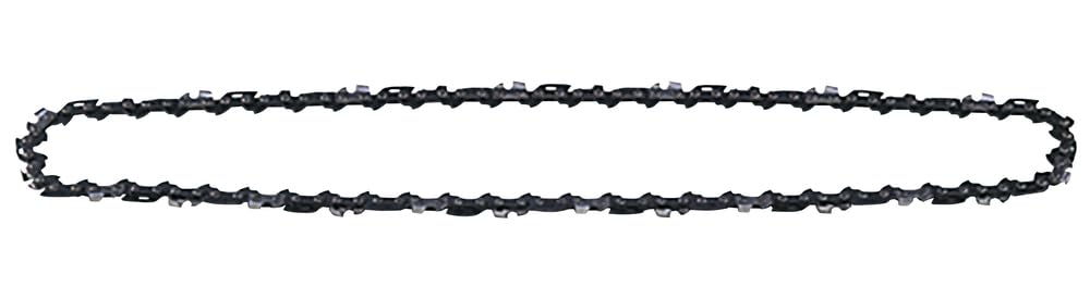 Chaîne électrique 25AP Makita P-19928 pour élaguer les arbres de jardin 42 maillons 1,3mm