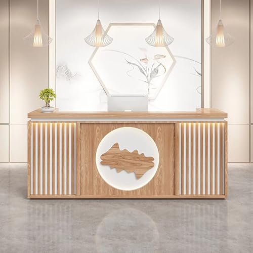 BK&MF tJE^[ LEDCgt ؐ JE^[e[u ԑgݗĂȒP WJE^[ K͓X܂̃W80-150cmX e ApVbv Ѓtg,A,80x50x100cm(31x20x39inch)