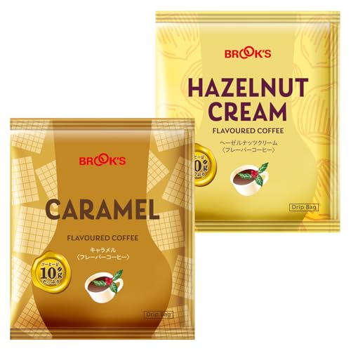 ubNX 10g hbvobO t[o[R[q[ 2Zbg 24 BROOK'S BROOKS (24, LEw[[ibcN[)