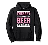 Funny Craft Beer Tasting Enthusiast Party Supply