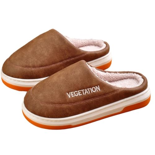 [UZCX] [V[Y fB[X Xbp {At ~ h y fUC12 ~  t@[ 26.0 cm T_   fB[X Y