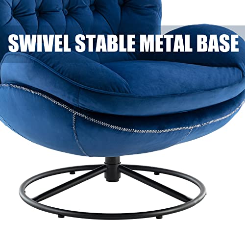 The 16 Best Modern Lounge Chair [11 2022]