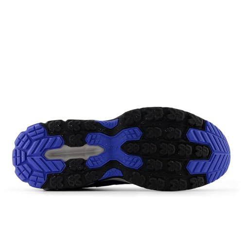 Image of New Balance Men's Fresh Foam 410 V9 Trail Running Shoe