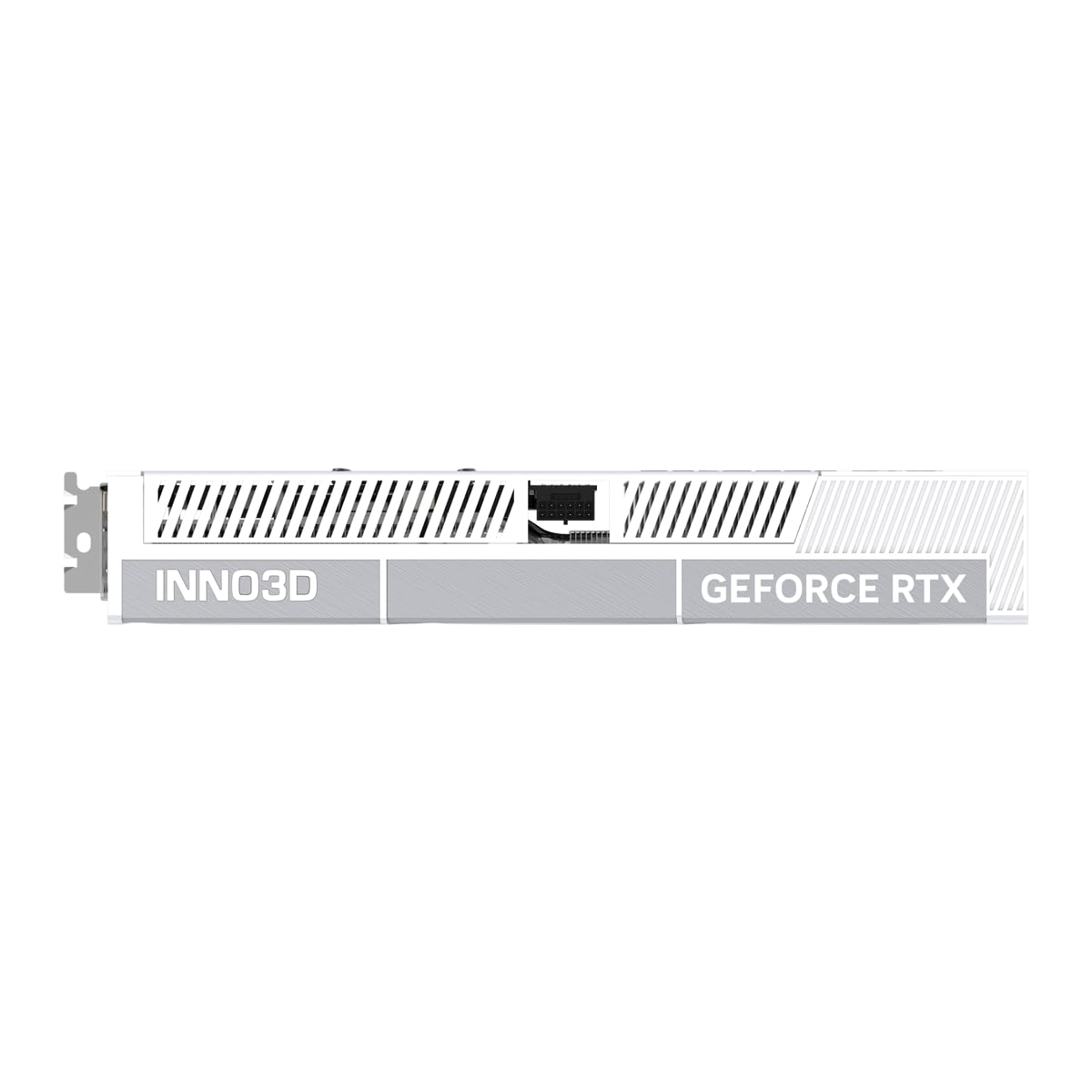 Amazon | INNO3D GeForce RTX 5080 X3 OC WHITE N50803-16D7X