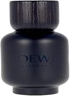 LOEWE Esencia Edp Vapo, 50 ml