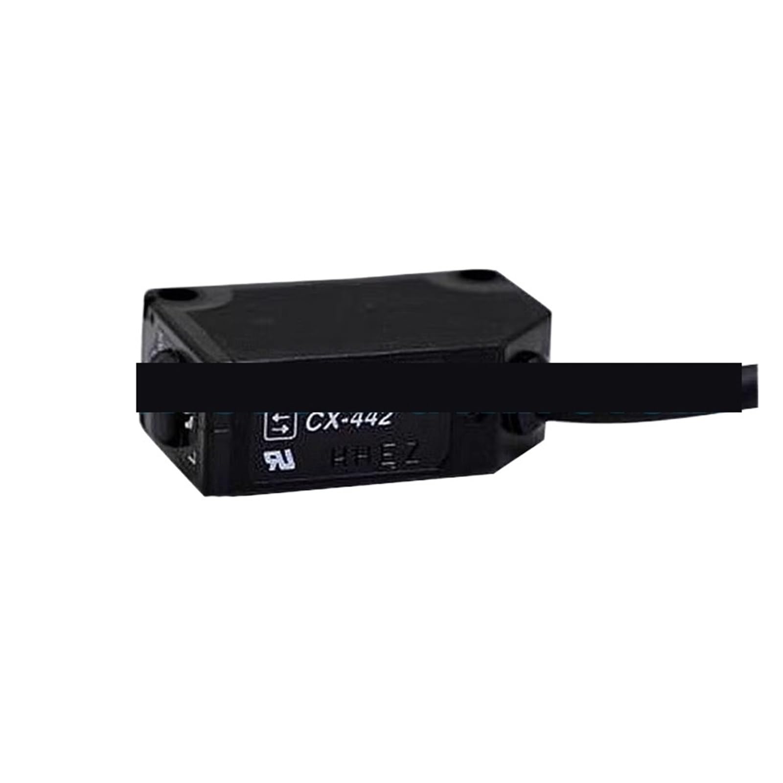Zvqysgiw One Color Photoelectric Switch Cx-442 Sensor