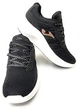 Joma