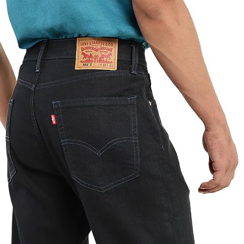 Image of Levi's Men Jeans