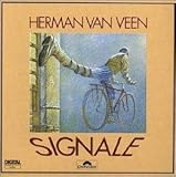 Polydor (Universal Music)