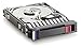 Produktbild HP SAS-Festplatte (Hot Plug, 6,3 cm / 2,5 Zoll, 72 GB, 10.000 U/Min) Für bestimmte ProLiant-Modelle und Modular SAN Array 50