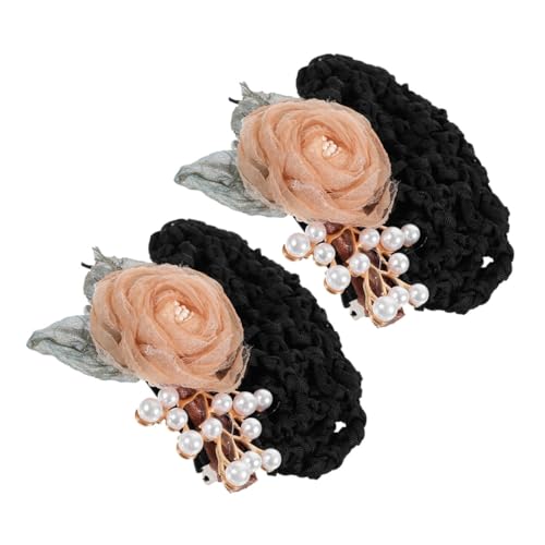 LIFKOME 2 ԃfUCcqwAlbgNbv  X`[fX@ׂŎpIȔ߃Jo[ yʂŎg₷wAANZT[