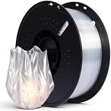 QFOUR PETG