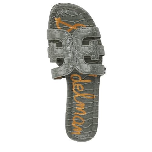 Image of Sam Edelman womens Bay