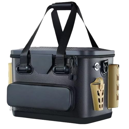 LUOGOXI^bN{bNX bhz_[t obJ e EVAf ^bNobN ނ{bNX oPc obJ yʁA@\      pP[X h [Rei e (ubN,J[{eNX`)