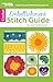 Embellishment Stitch Guide