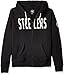 NFL Men's '47 Brand Cross-Check Full Zip Hood