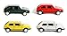 Volkswagen Golf I GTI Imagen de Volkswagen Golf I GTI