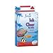 Jungle TB625W Tank Buddies Ick Clear Tablets, 8-Count
