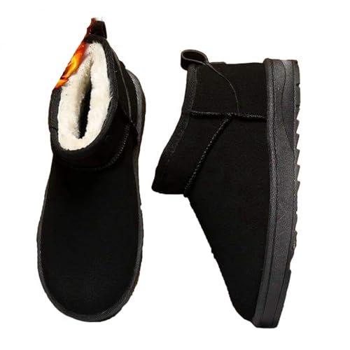 [GUREITOJP] ~C Xm[V[Y Y hu[c {A XmE  R[hpbN n  [Jbg  h h ~ L Eɕ֗ Xm[XP[v oRC 24.0 cm