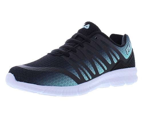 Fila Memory Fantom 5 Womens