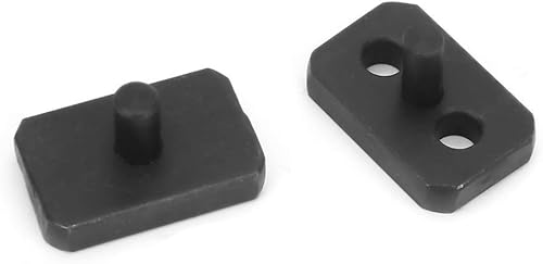 Miniatura 6 de Juego de herramientas de cadena de bicicleta, rompedor de cadena de motocicleta, divisor de cadena de bicicleta, cortador de remaches, herramienta