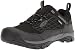 KEEN Men's Saltzman Waterproof Hiking Shoe