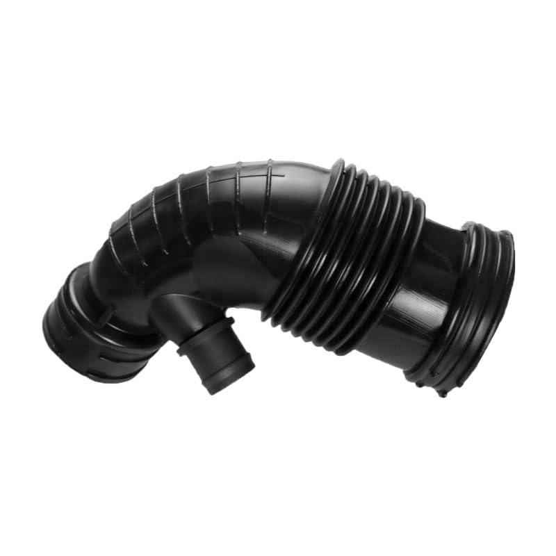 Conduit d'admission d'air filtré pour moteurs essence BMW 13717597586
