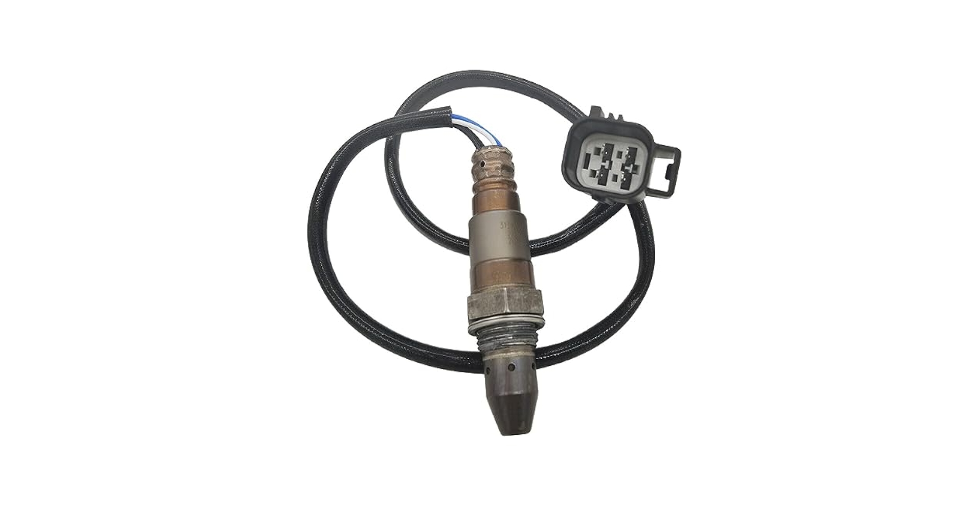 Amazon.com: Amrxuts 234-9160 Upstream Air Fuel Ratio Oxygen