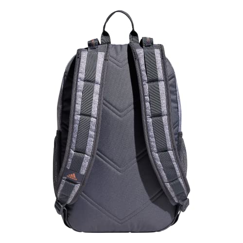 adidas Excel 6 School Backpack