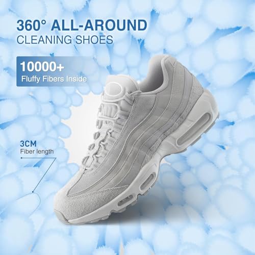 Opiniones de mejor lavadora . 23 Imagen adicional