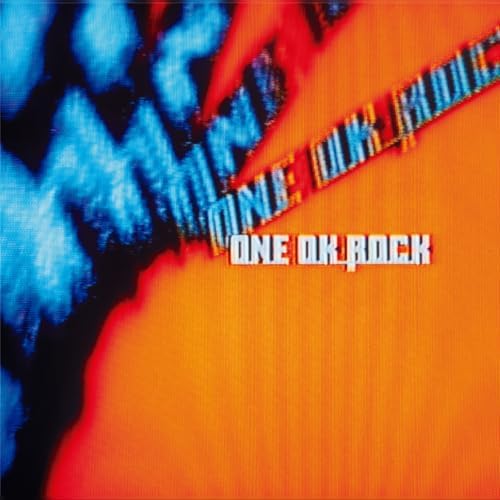 ONE OK ROCKの残響リファレンスからの楽曲キミシダイ列車を