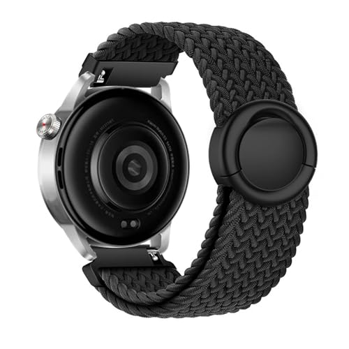 [AireWiki] ґg\[veXgbvΉ CMF by Nothing Watch 3 Pro 22mm pohNCbN[XviCXgbvւxgCobNxg}OlbgRp`uVI~ CMF by Nothi